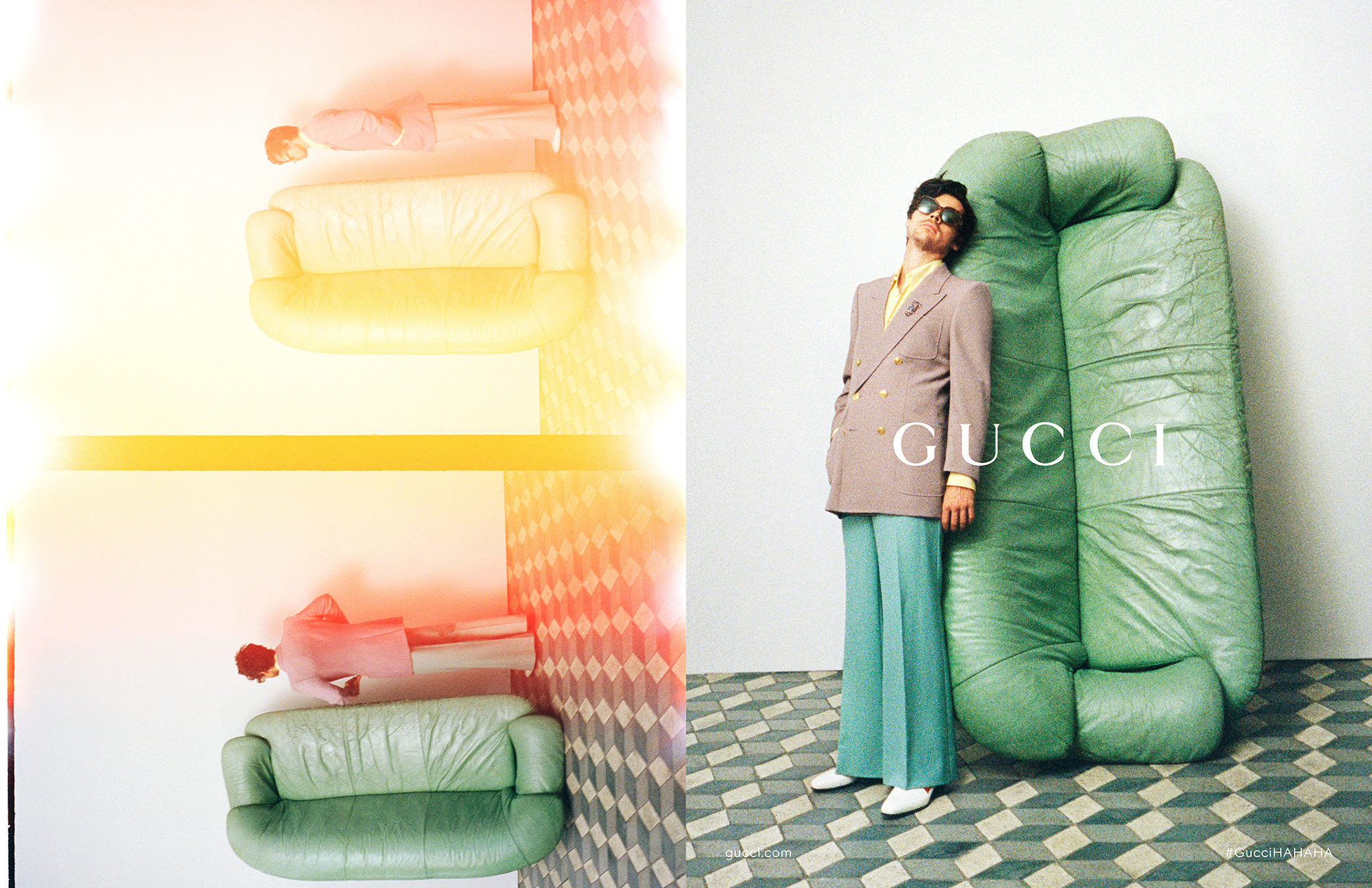 gucci image 2